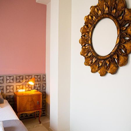 Dionysia Premium Suites Argostoli  Luaran gambar